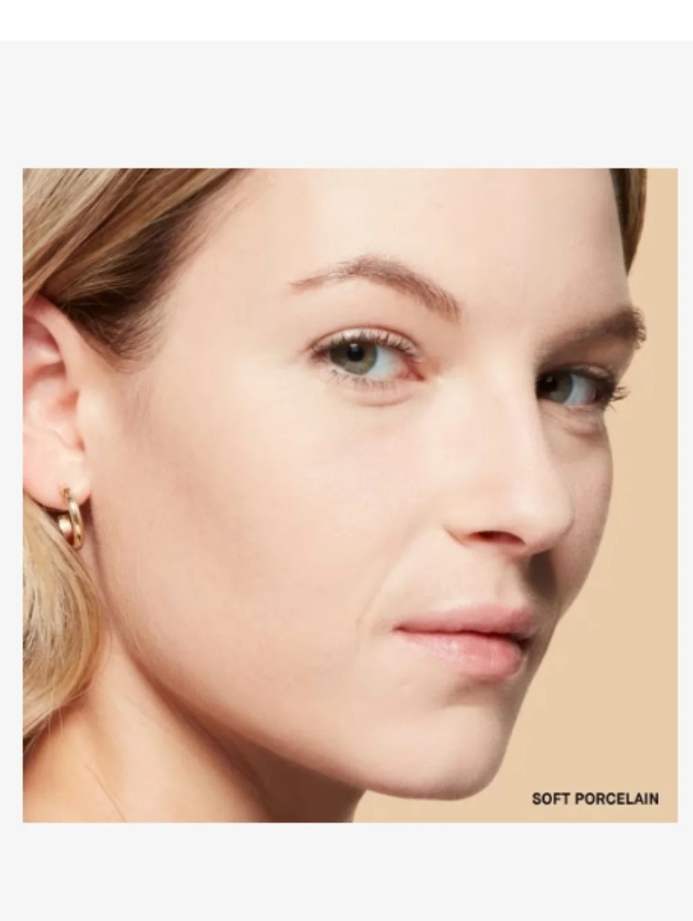 Bobbi Brown bobbi brown